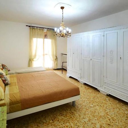 Bene Vagienna Holiday House Exterior foto