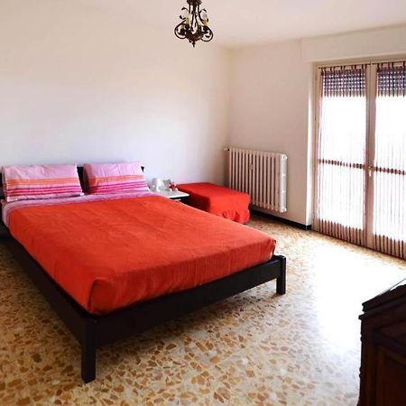 Bene Vagienna Holiday House Exterior foto