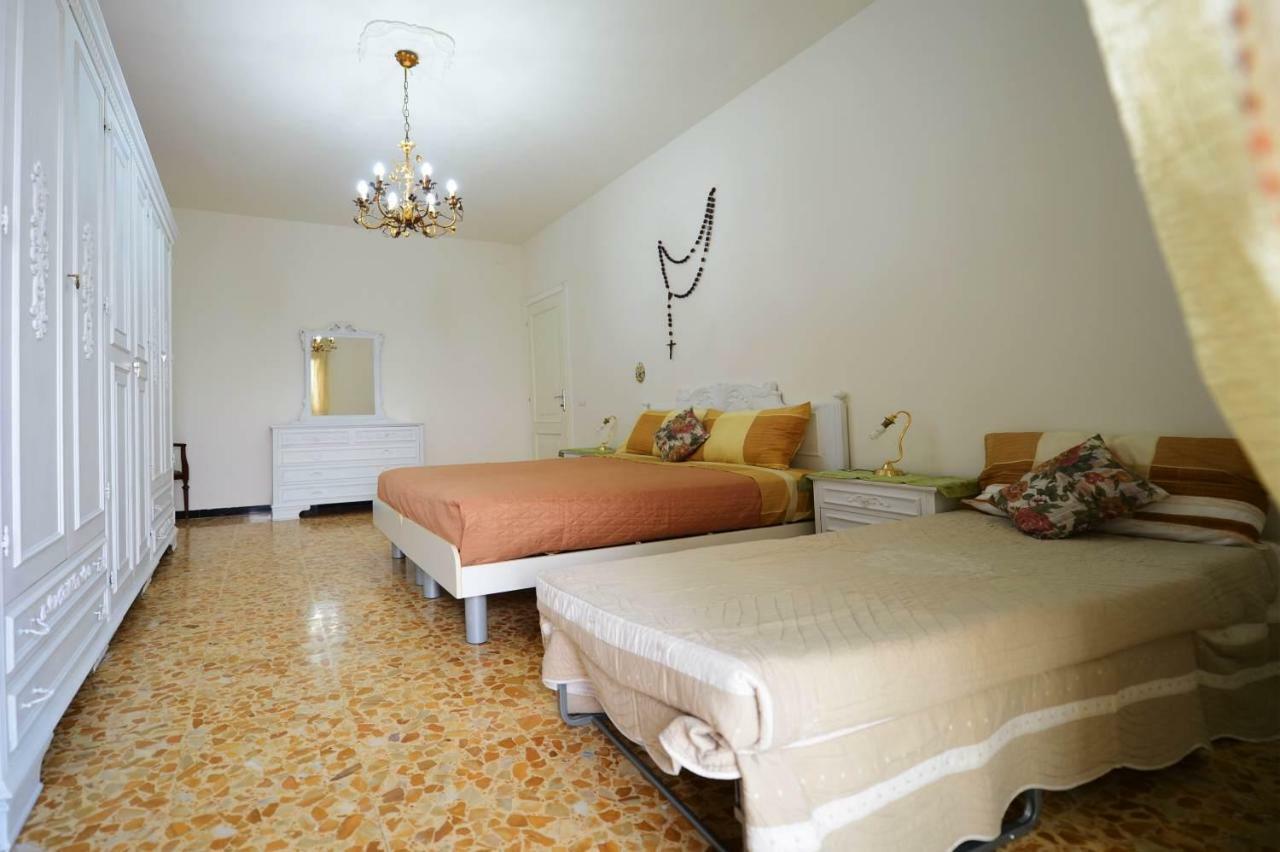 Bene Vagienna Holiday House Exterior foto